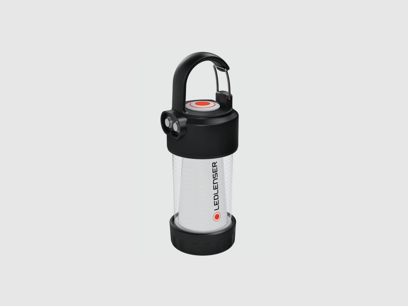 LEDLENSER Campinglampe ML4