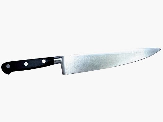 Cuchillo de cocina
