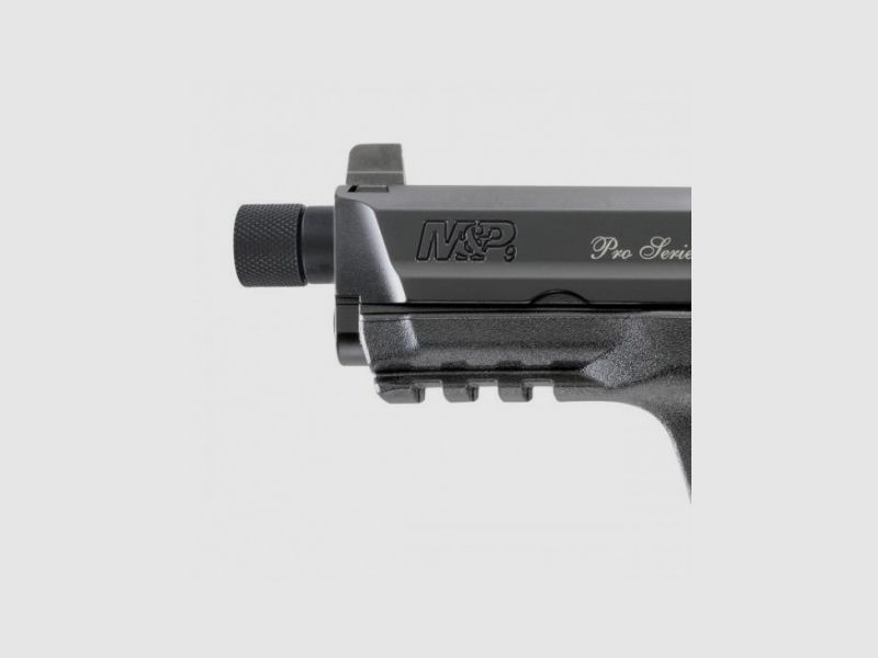 Pistool S&W M&P 9 C.O.R.E. 10268, afbeelding 2 van 5