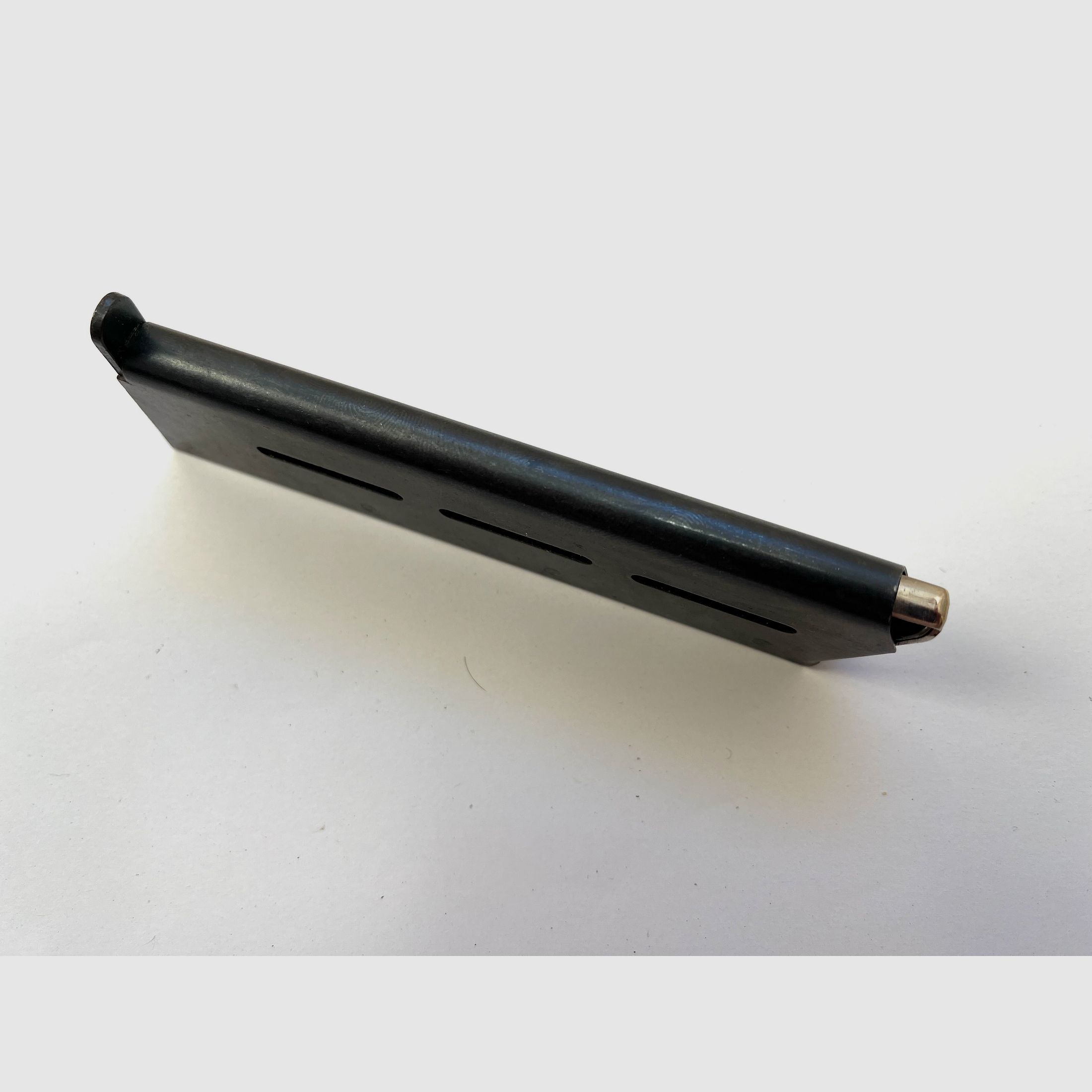 ••• Magazyn Umarex Napoleon / ME General - 8mm hukowy •••