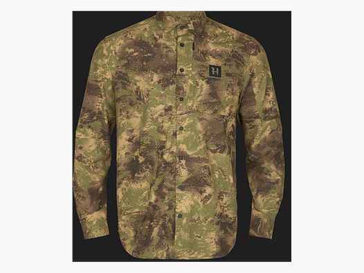DEER STALKER CAMO L/S AXIS 10198