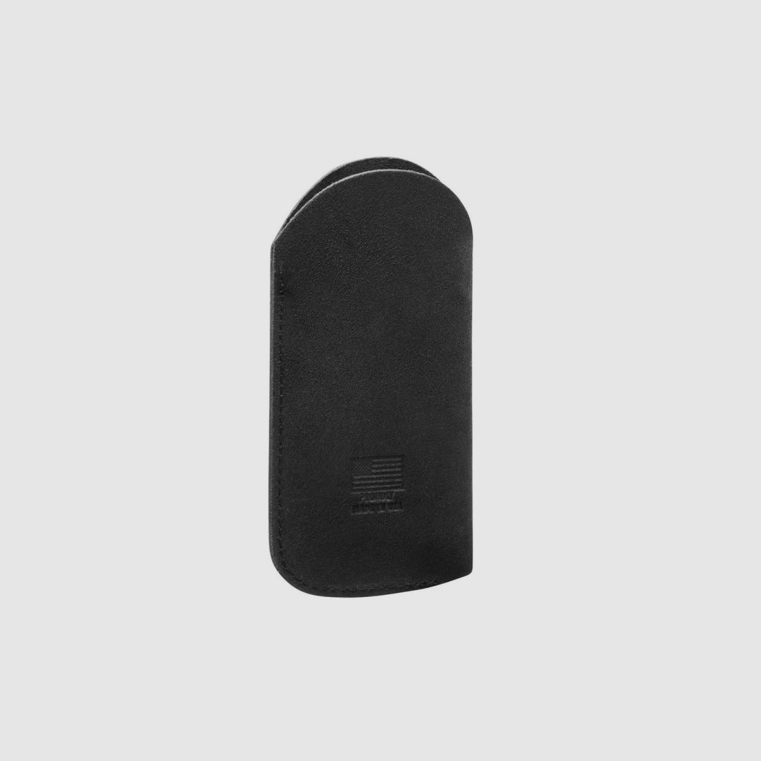 Leatherman SLEEVE/TPU-SCHWARZ/L/PKG Schwarz, Bild 2 von 9