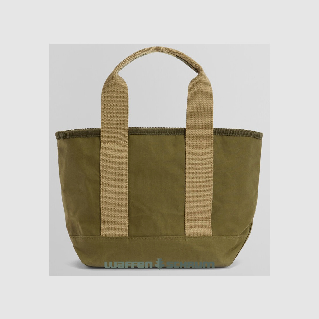 Barbour Mini Mya Tote Bag