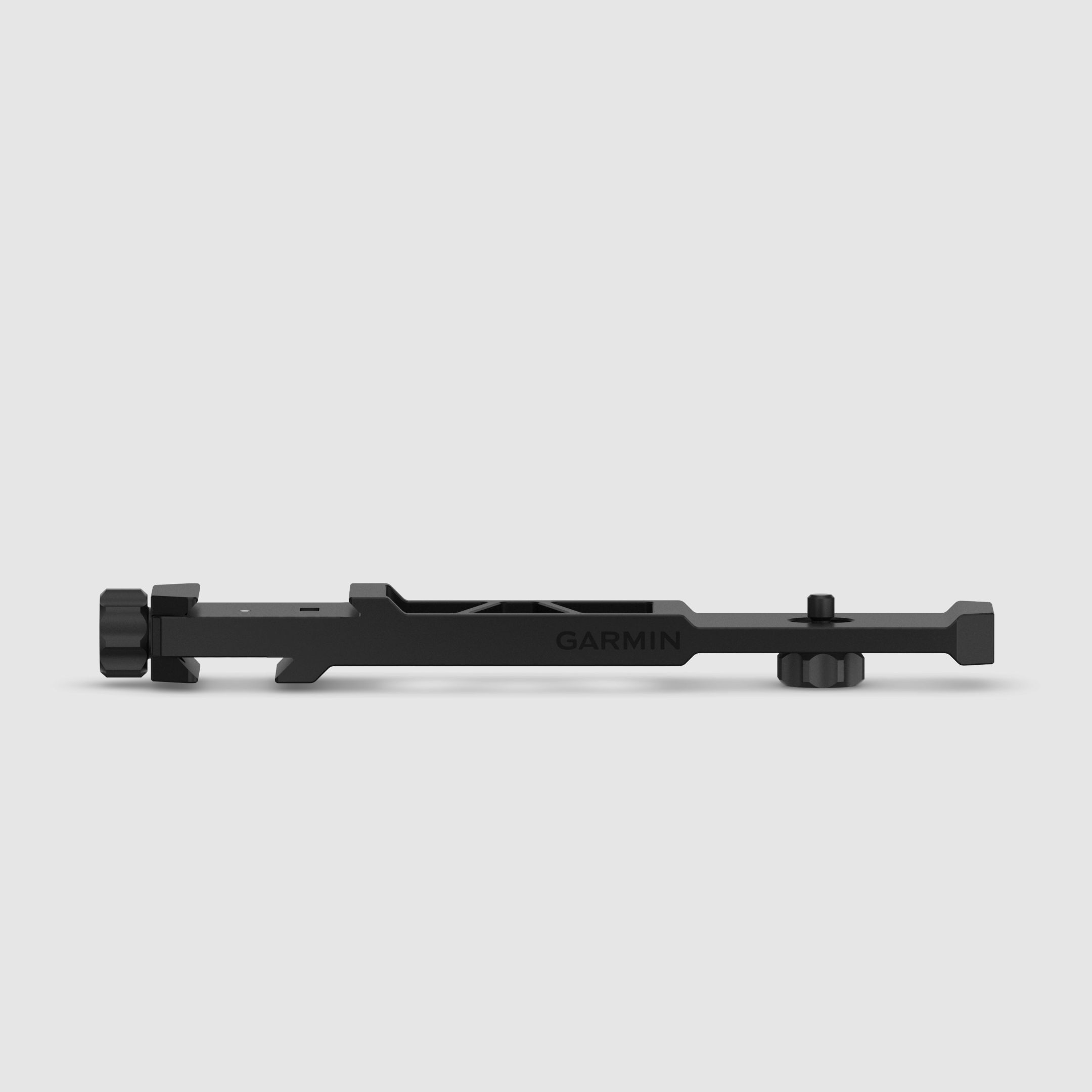 Garmin rifle mount for Xero C2
