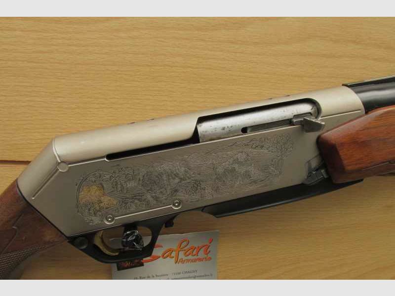 BROWNING ECLIPSE GOLD (verkauft), Bild 3 von 7