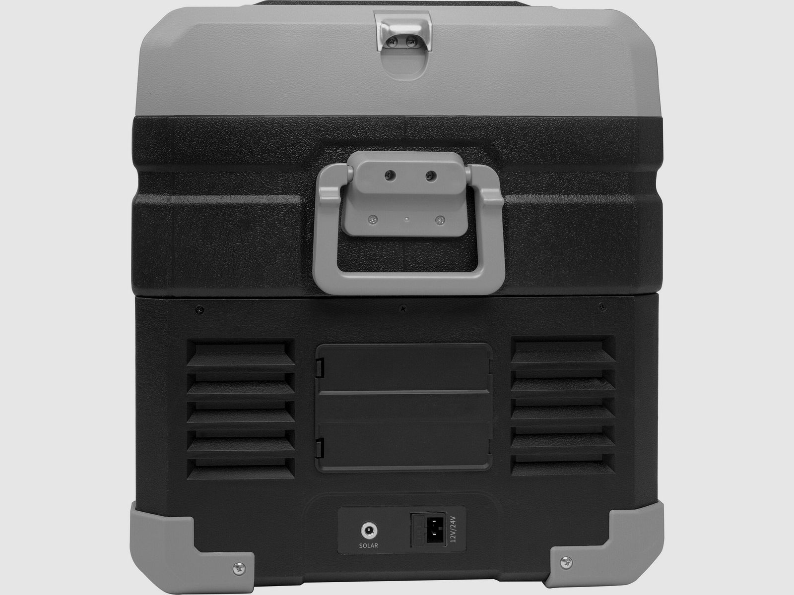 Cooler Polarys Freeze DZ, 12/24/100 – 240 Volt, 35 l, image 5 of 9