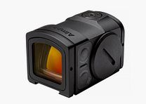Aimpoint ACRO C-2
