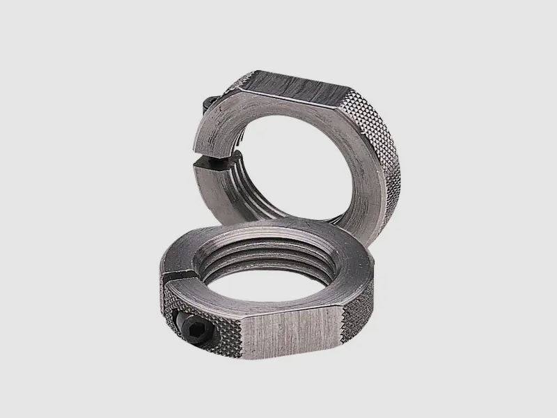 Hornady SURE-LOC™ LOCK RING (6 PK)