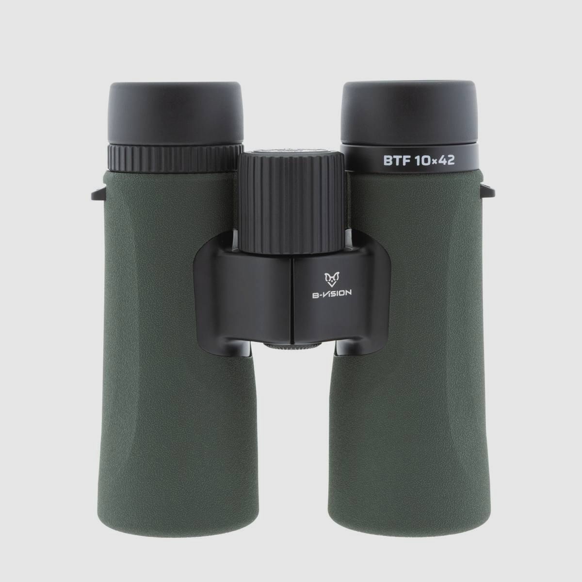 B-Vision BTF 10×42 ED Fernglas, Bild 6 von 8