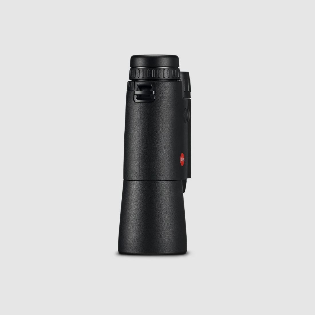 Leica Fernglas Geovid R SE 56