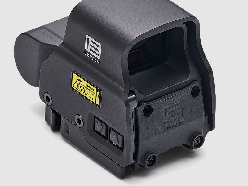 EOTECH HWS EXPS2-2