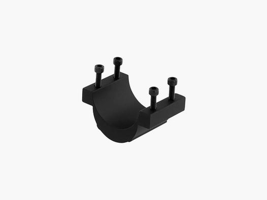Collier bas AimPoint 39mm Optical Axis