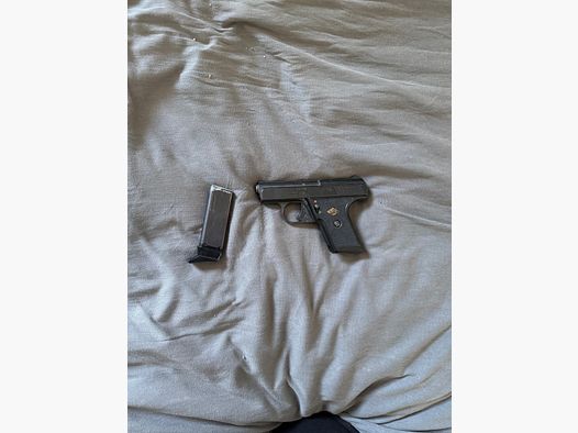 Perfecta G5 Automatik 8 mm – PTB 12 – 1975 – Klasyk dla majsterkowiczów i kolekcjonerów