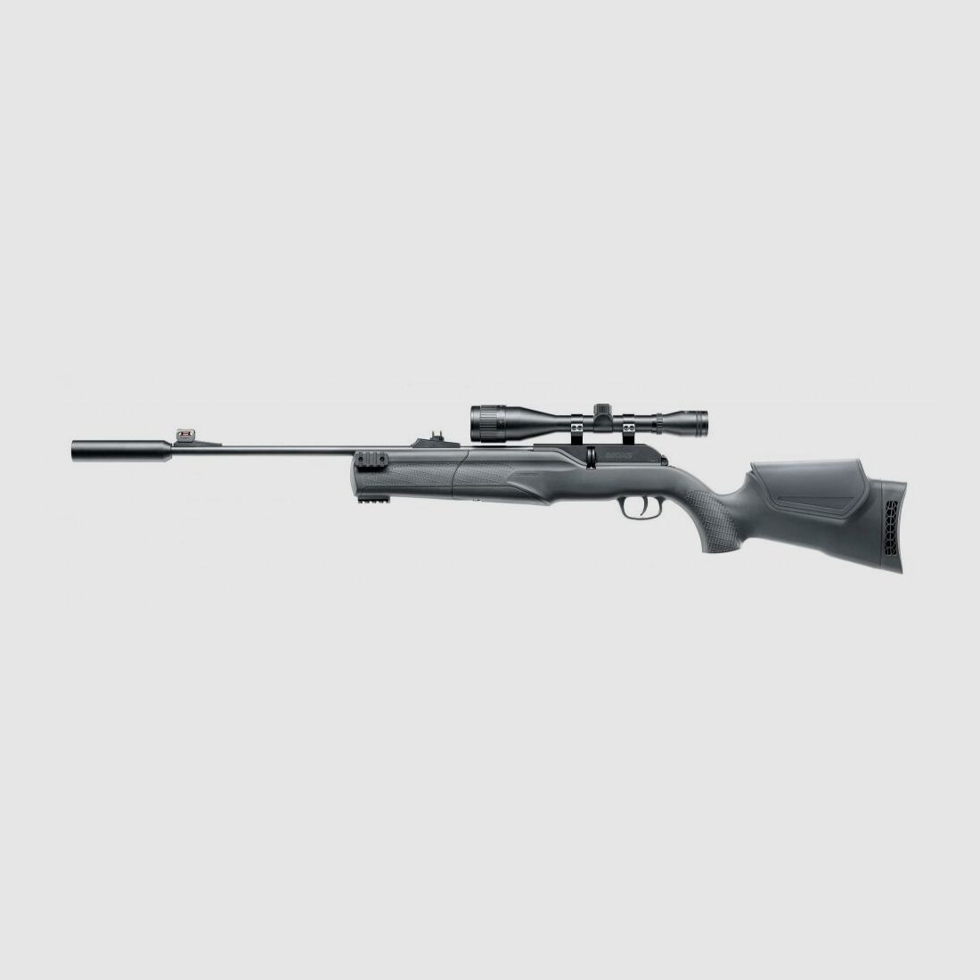 Umarex 850 M2 Target Kit -F-
