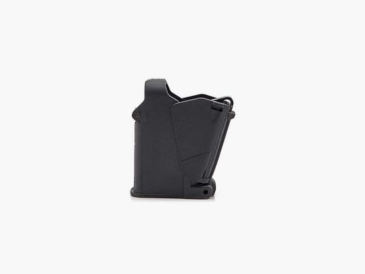 Universeller Pistolenmagazin-Schnelllader