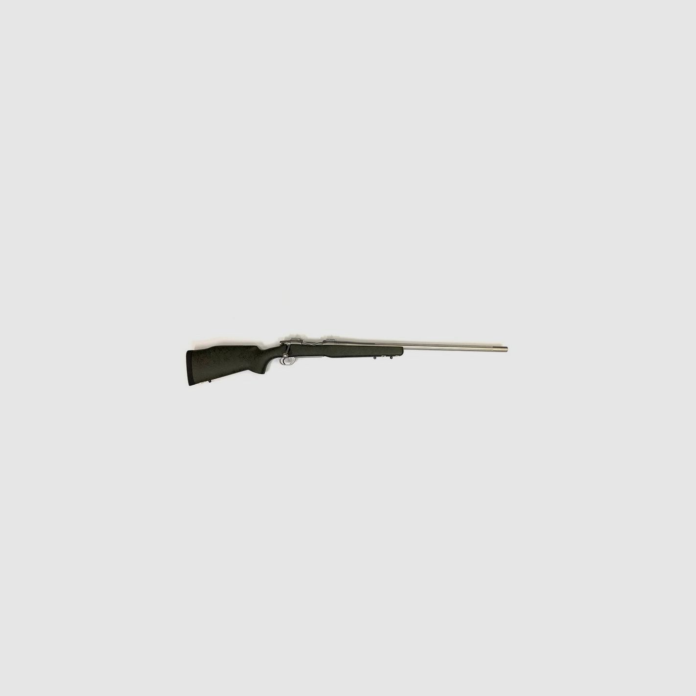 Nesika Long Range Kal. 300 Winchester Magnum, Bild 1 von 5