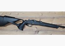 Blaser K95 Ultimate - LL 52 cm - M15x1 - crosse réglable