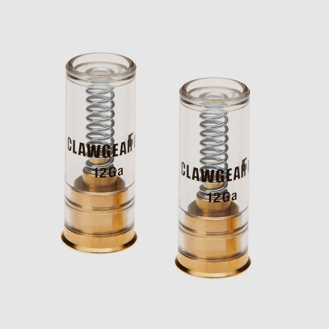 Dämpfende Hülsen Clawgear Kaliber 12/70, Bild 2 von 4