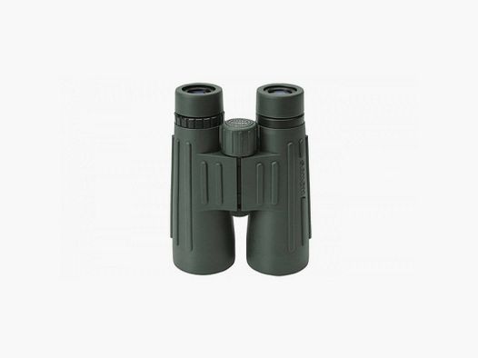 Binocolo Konus Emperor 12X50 verde 2340