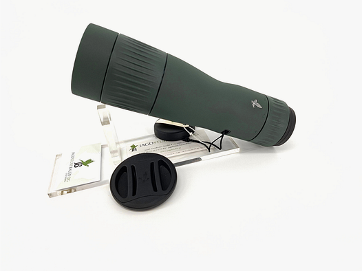 Neuheit! Swarovski ST Balance 14-35×50