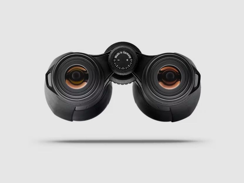 Zeiss HT 8×54, image 4 sur 4