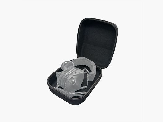 Gehörschutz-Tasche S16A