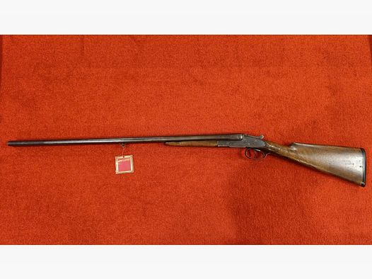 FN -- 16/65;16/65