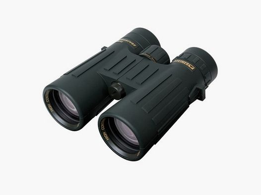 Prismáticos Observer 8x42