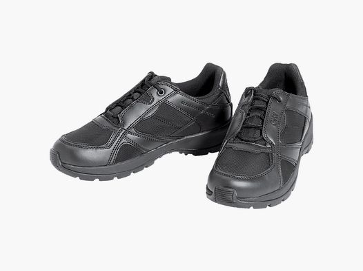 GK Pro Blade Runner Einsatzschuhe