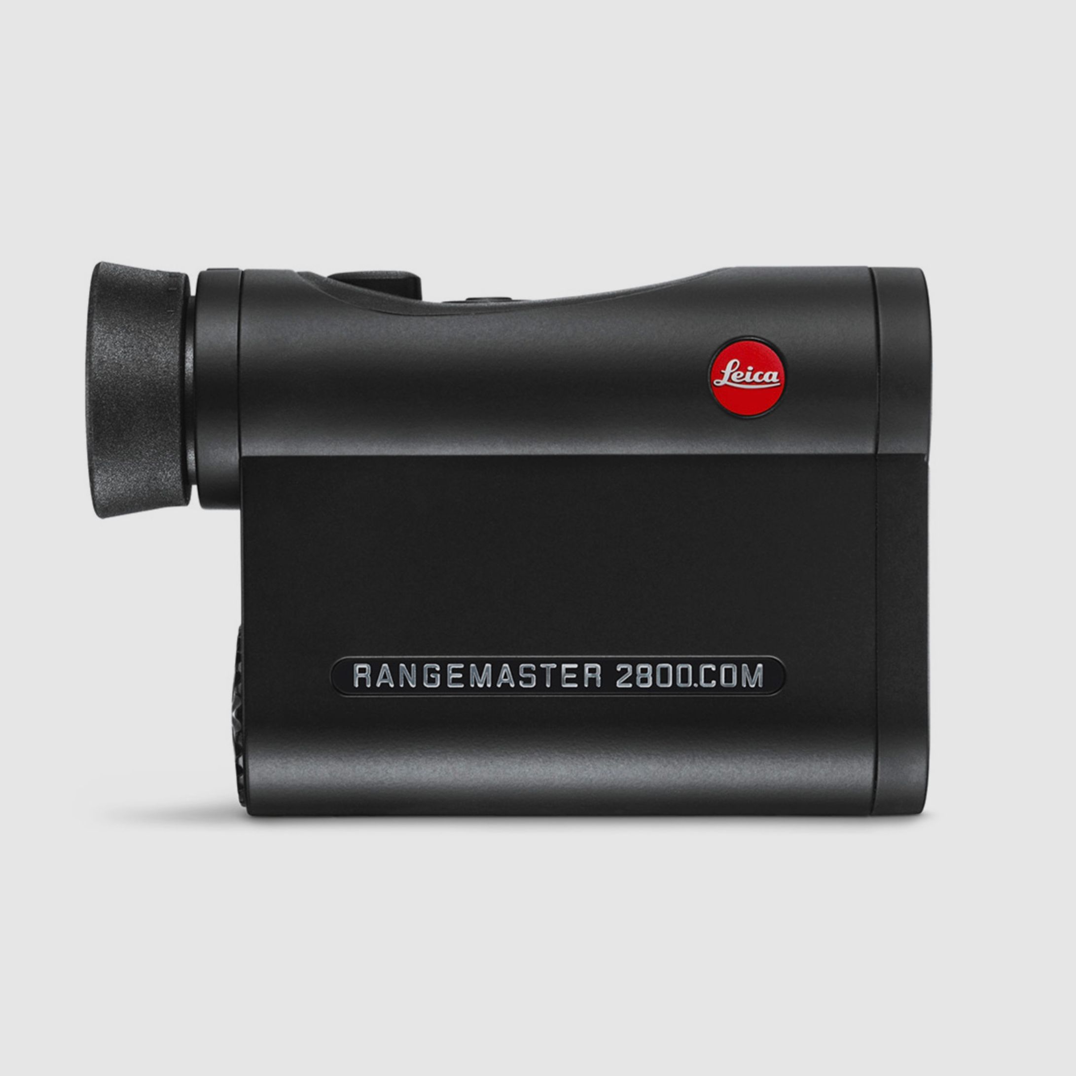 Leica 40506 Entfernungsmesser Rangemaster CRF 2800.Com, Bild 1 von 4