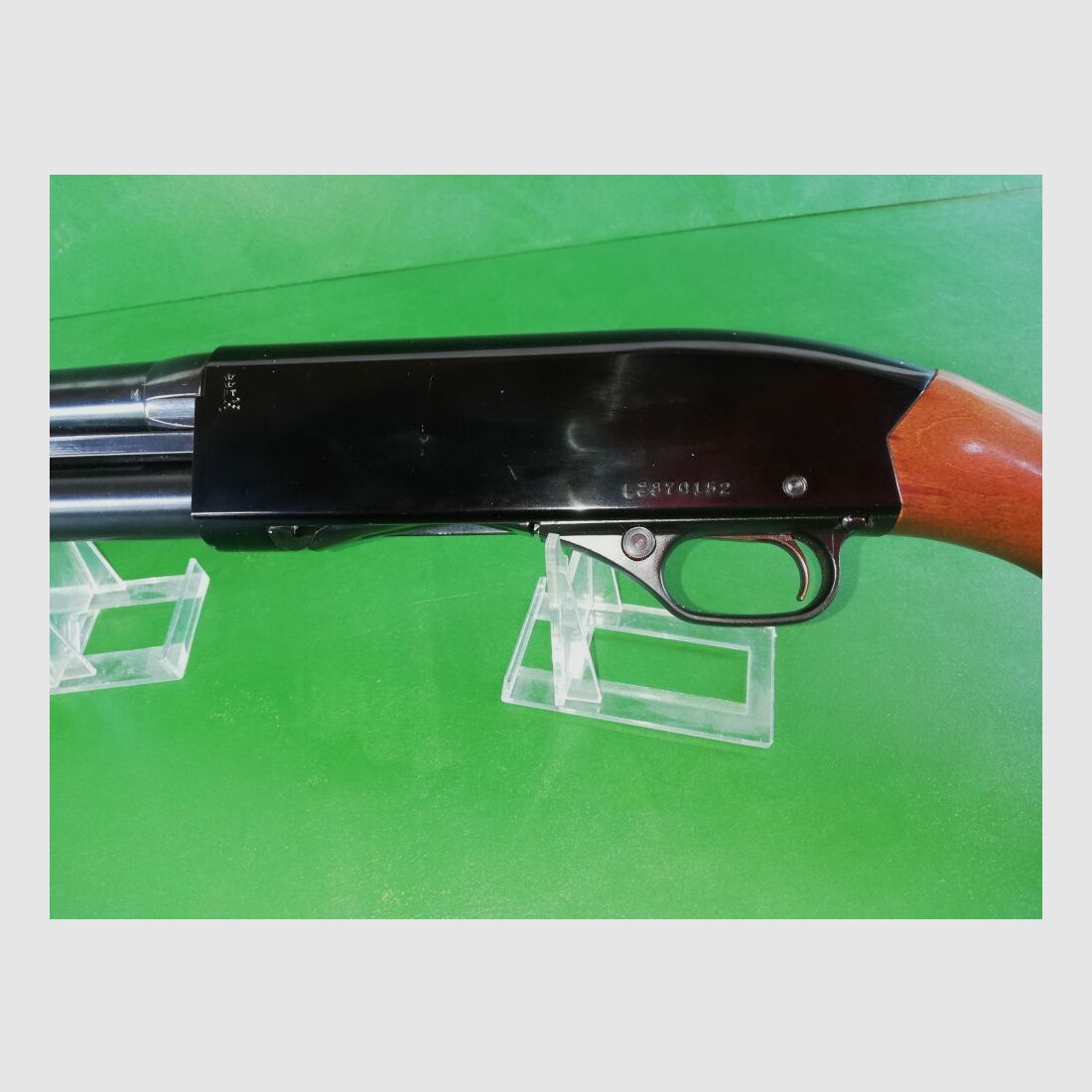 Winchester 1300 Defender