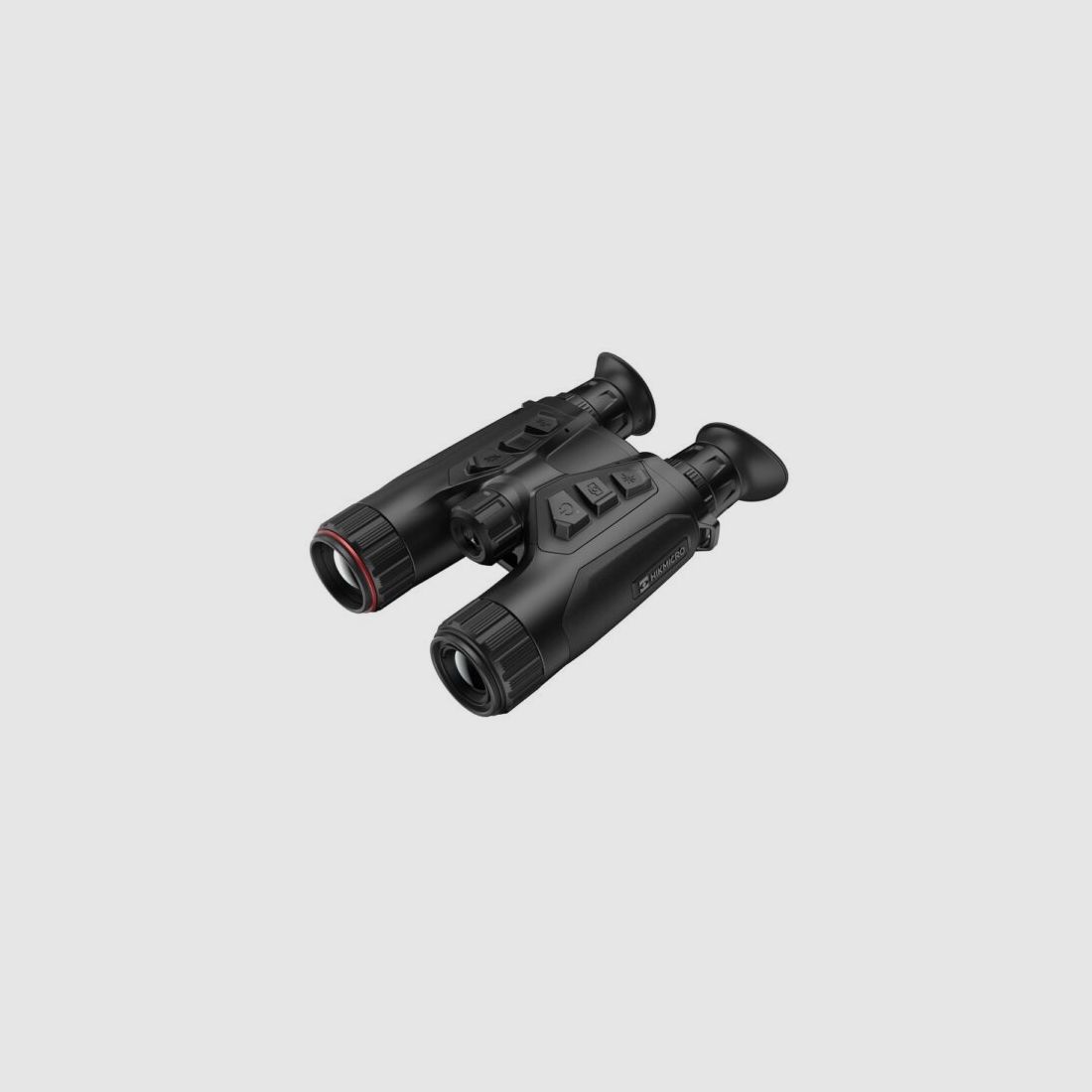 HIKmicro Habrok HH35L