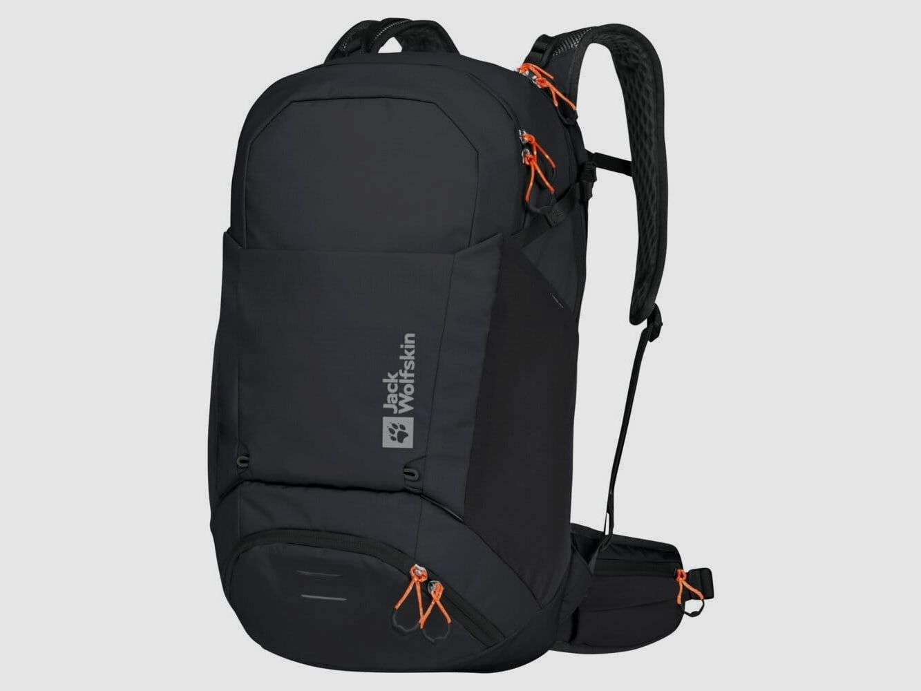 Jack Wolfskin Moab Jam Shape 25 Rucksack 25 L