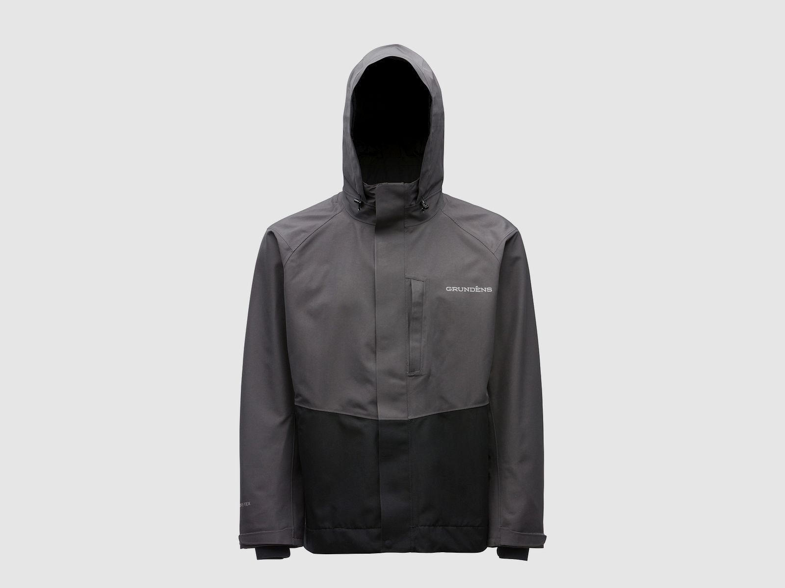 Grundéns Downrigger Gore-Tex® Jacket Anchor, XL