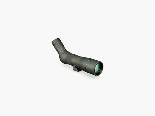 Vortex Razor HD 22-48×65 Spektiv