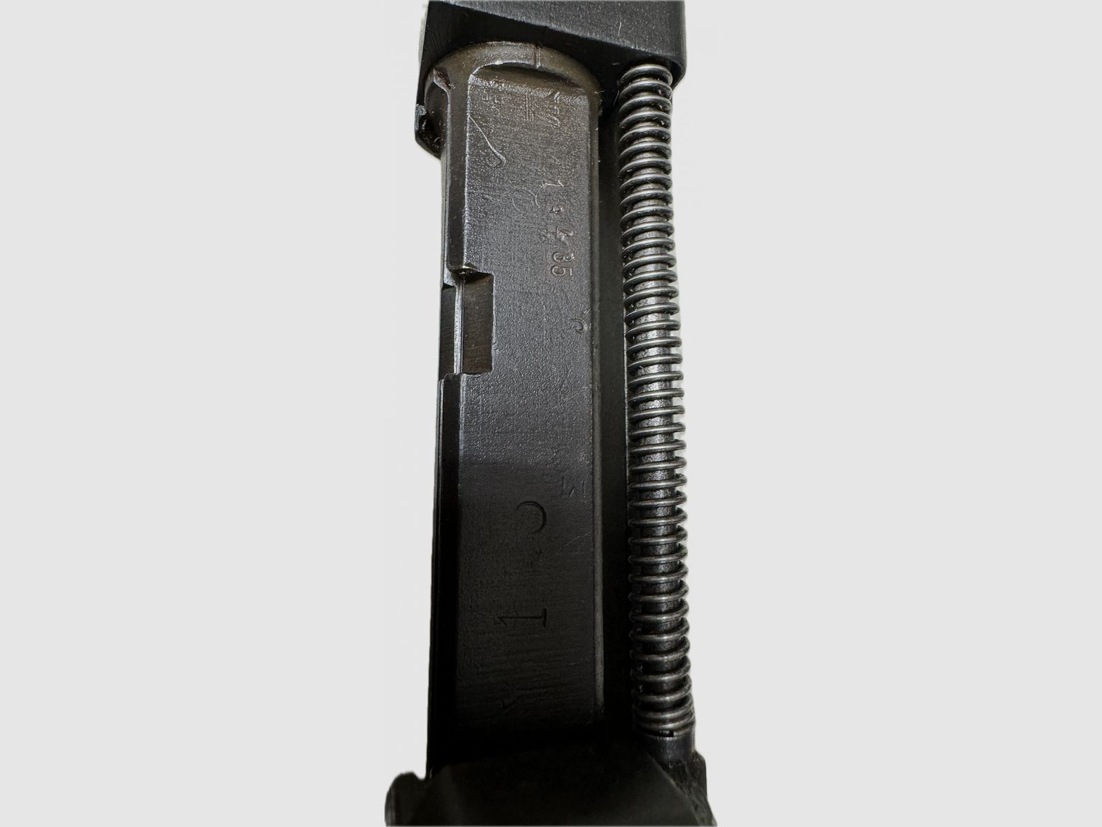 US Karabiner 30 M1 Rock-Ola