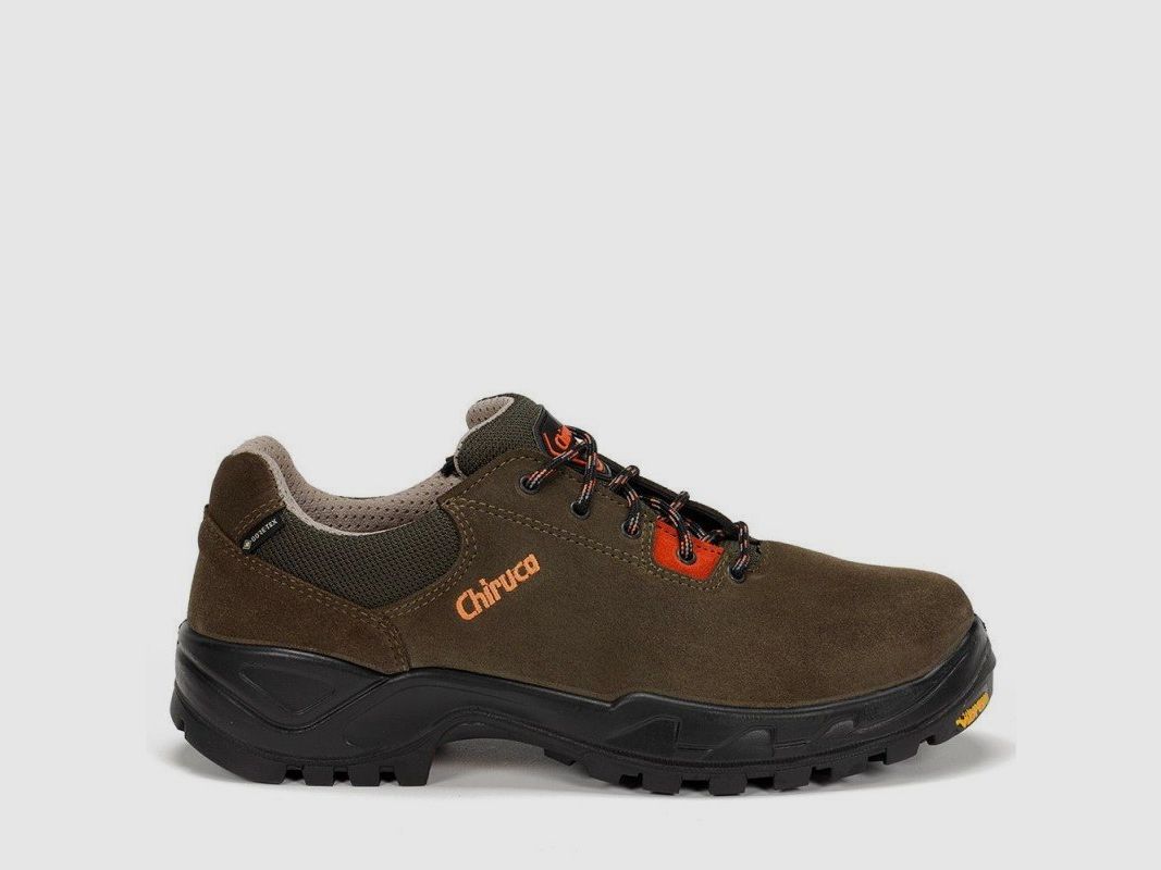 Schuh Chiruca Vera 01, Bild 1 von 5