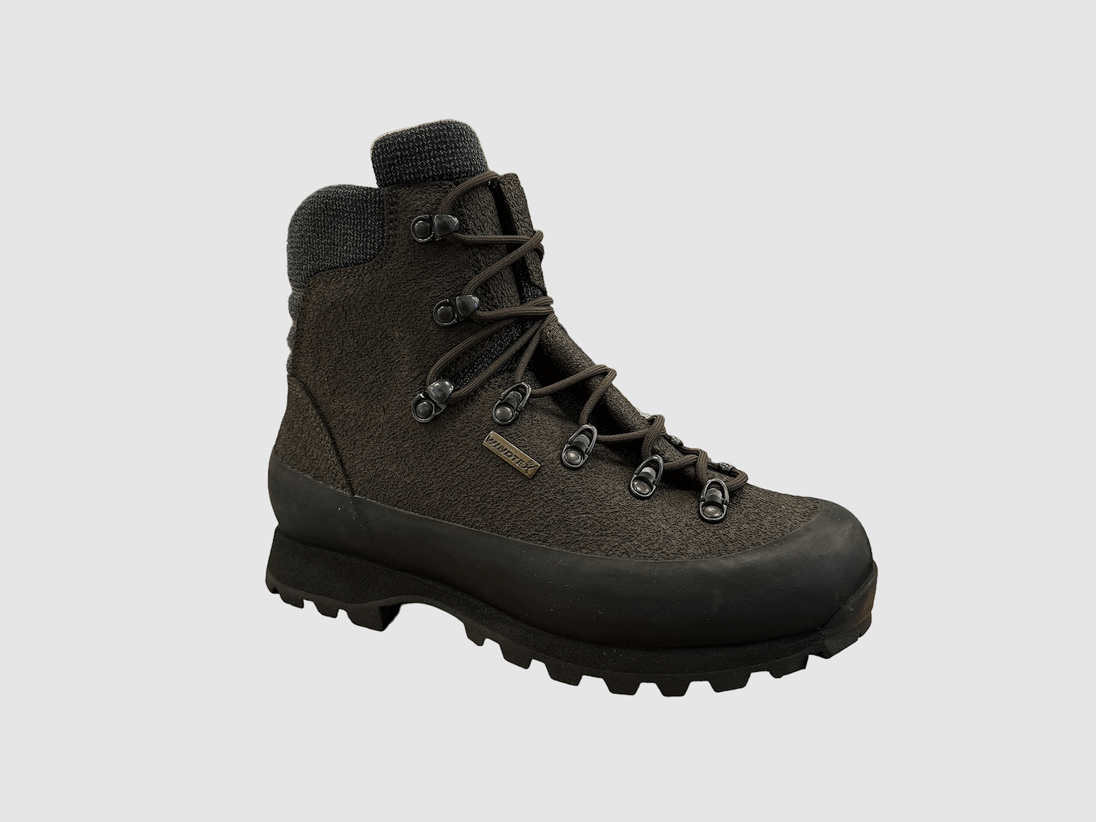 SCHOENEN – DIOTTO – ANTI-SCRATCH EVOLUTION (MET KLEINE FABRIEKSFOUTEN EN ZONDER GEBORDUURD LOGO), afbeelding 1 van 3