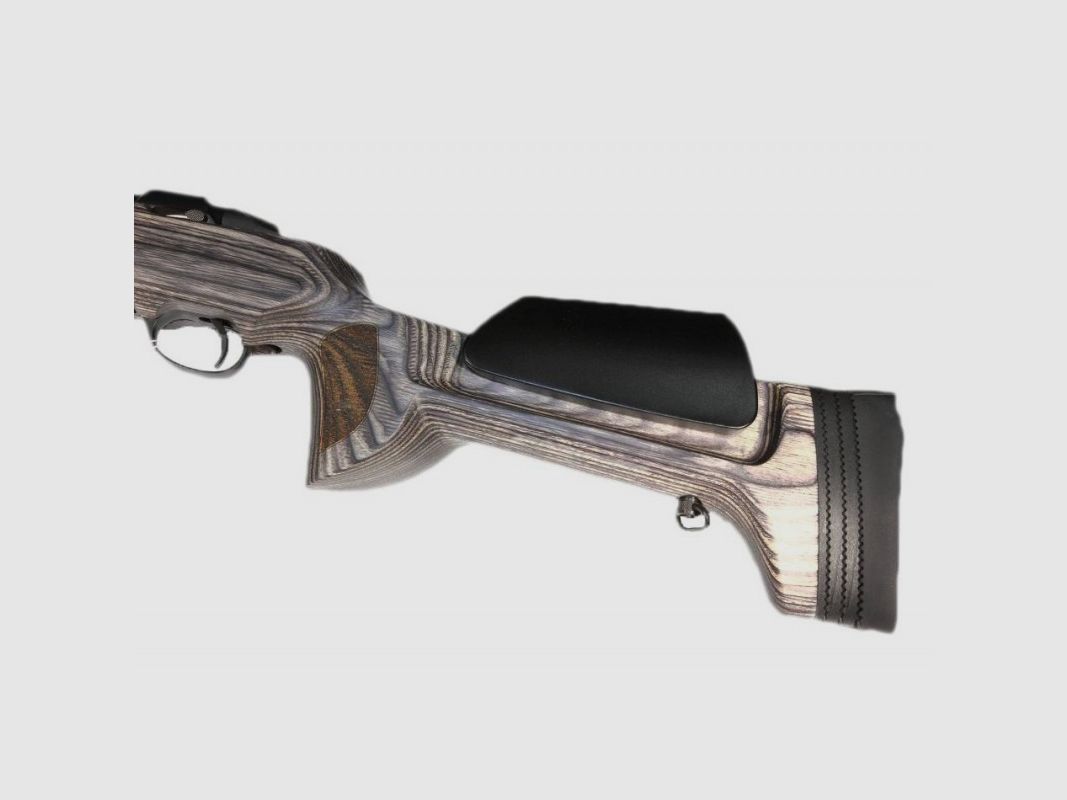 Stock for KKC rifle, image 4 of 10