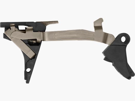 GLOCK Performance Trigger