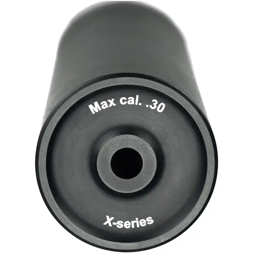 STALON XE149 M18x1 7,62mm, Bild 3 von 4