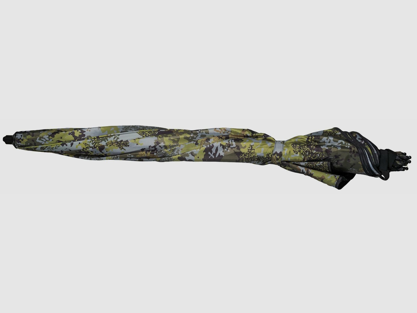 Blaser paraguas de caza, 2.0 ideal para monterías!, imagen 5 de 9