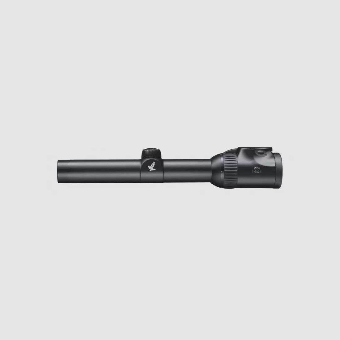 LUNETA SWAROVSKI Z6I 1-6X24 L 4-I, zdjęcie 2 z 2