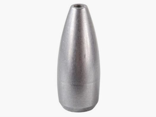 Hornady Expander #18 .373 do .375 / 9,5 mm nabojów (396292)