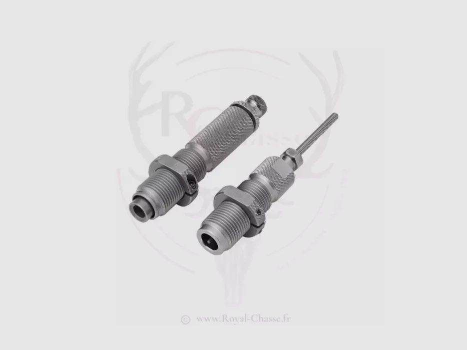 Zestaw 2 narzędzi Kal.300 HAM'R HORNADY