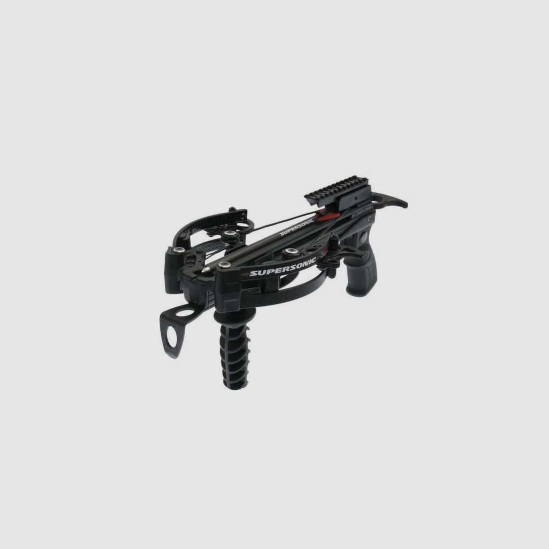 X-BOW FMA Supersonic - 120 lbs / 330 fps - Pistolenarmbrust