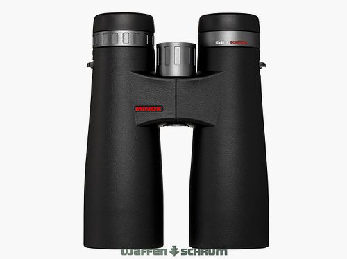 Minox X-Universal  10x50