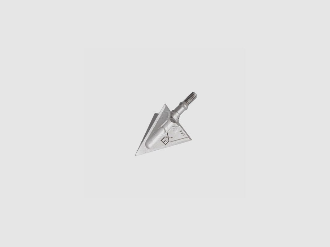 SKORPION – PUNTA CACCIA SLK 3 125 GRAIN (6 STK), Bild 1 von 4