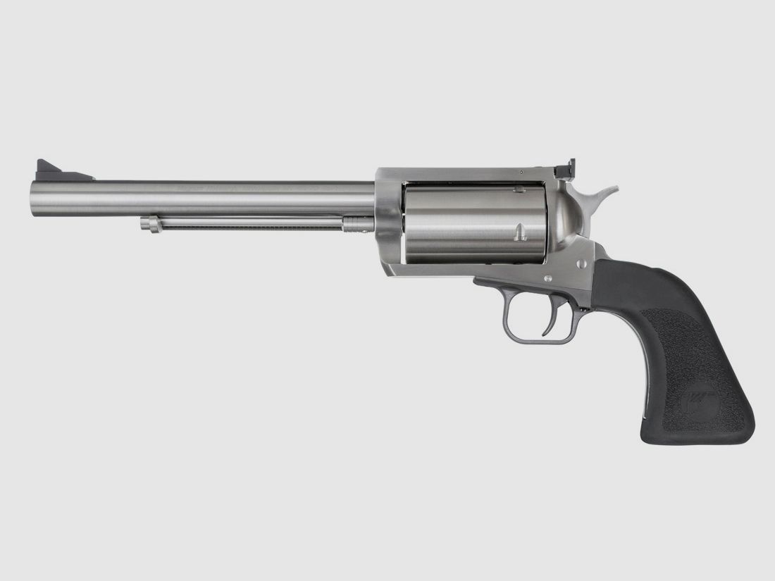 BFR Long 7.5" STD 5 cartridges