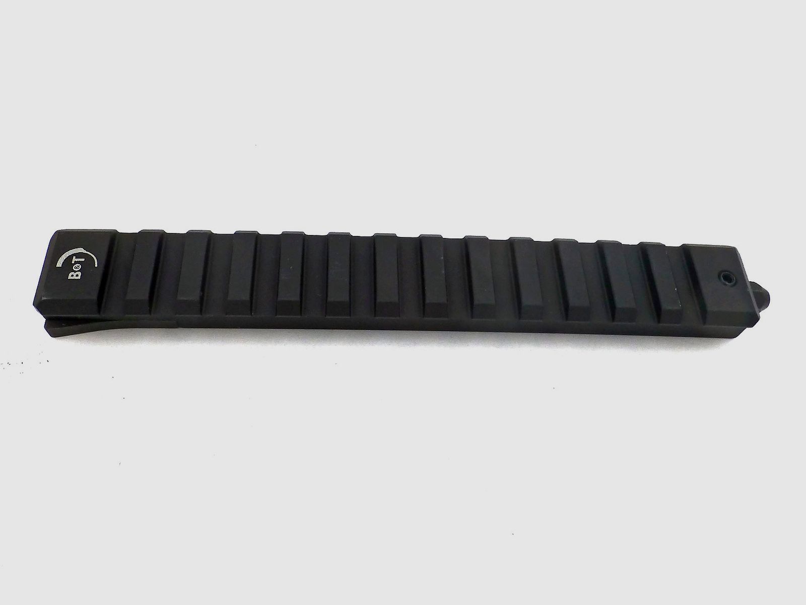 Rail Picattini B&T pour SIG SG550, 551, 552, 553, image 1 sur 3